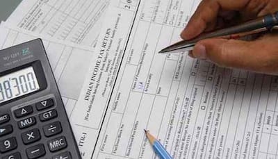 Hyderabad, Pune and Chennai top targets for Income Tax Department tax base growth