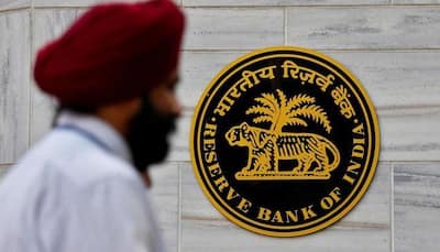 RBI increases foreign investment limits for debt