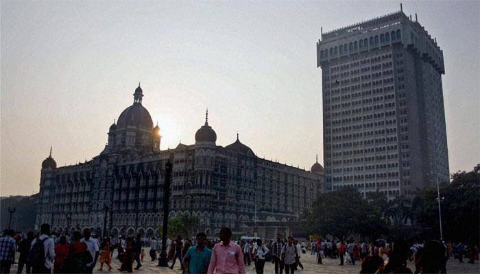 Bengaluru, Delhi, Mumbai top prime office yields globally