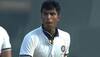 Duleep Trophy: Washington Sundar guides India Red to title triumph