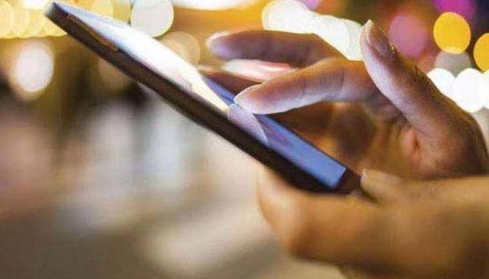 Centre examining report on new laws to deal with hate speech on internet