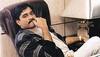 Dawood code words