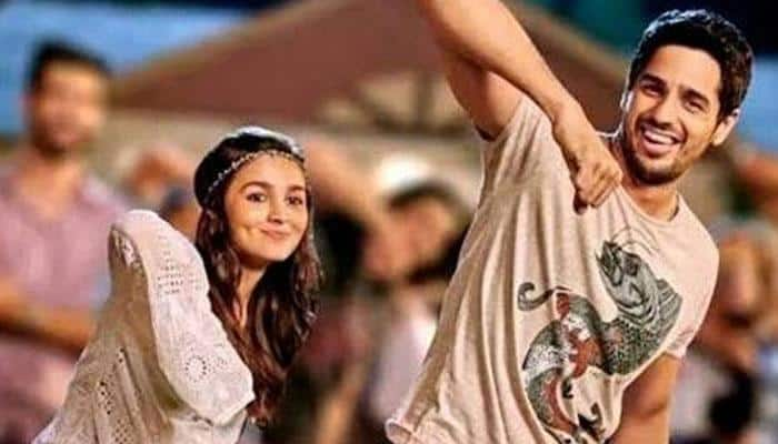 What happened when Alia Bhatt and Sidharth Malhotra came for Ranbir Kapoor&#039;s party—Deets inside