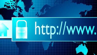 Internet penetration in rural India abysmal: Report