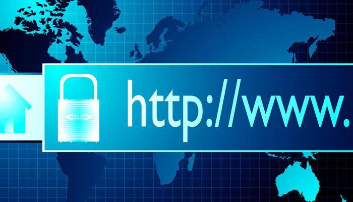 Internet penetration in rural India abysmal: Report