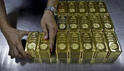 Gold duty cut may become a thorny issue in India-EFTA talks
