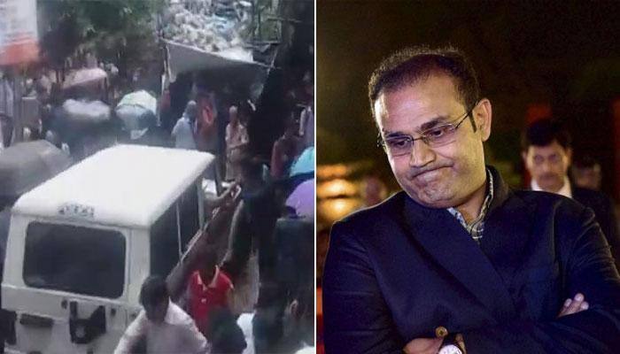 Virender Sehwag mourns Elphinstone stampede victims