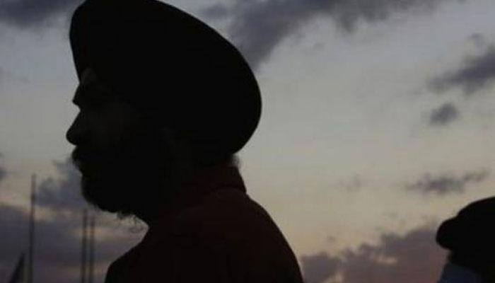 Sikh student in US removed from soccer game for wearing turban
