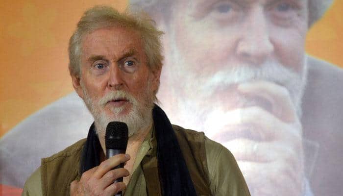 Tom Alter&#039;s death creates a void, condolence messages throng Twitter