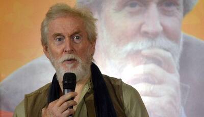 Tom Alter's death creates a void, condolence messages throng Twitter