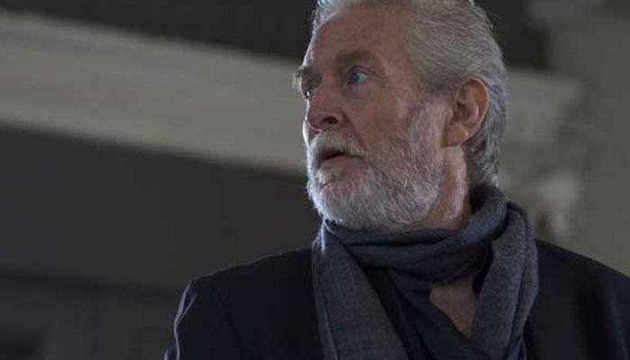 PM Narendra Modi expresses grief on Tom Alter's death