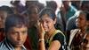 Mumbai stampede: Bodies of 17 victims handed over to families 