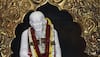 Sai Baba's abode: Eleven blessings that you will receive in Shirdi