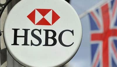 US fines HSBC $175 million for lax forex oversight
