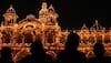 Vijayadashami 2017: We tell you why visiting Mysore during Dussehra is a great idea