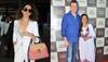 Kangana Ranaut-Aditya Pancholi at loggerheads, legal battle on