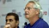 India should take U-17 World Cup as 'a first step for future', says coach Luis Norton de Matos