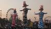 Twitter user asks, 'how many Aadhaar can Ravan get' - UIDAI's reply is epic 