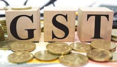 India's GST may have adverse impact on this country's economy