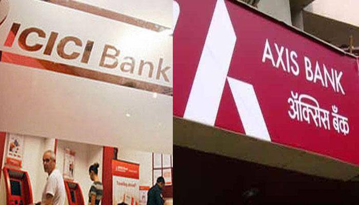 ICICI Bank, Axis Bank launch &#039;cashback&#039; home loans; Here are details
