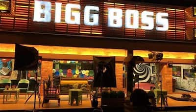 Bigg Boss: Before season 11 premiere, take an inside tour of the new house – Watch