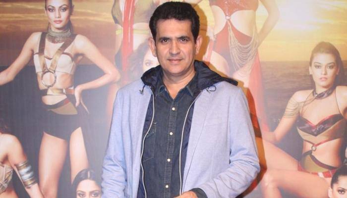 Bigg Boss 11 house design will play with contestants&#039; psyche: Omung Kumar