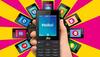 Reliance JioPhone delivery