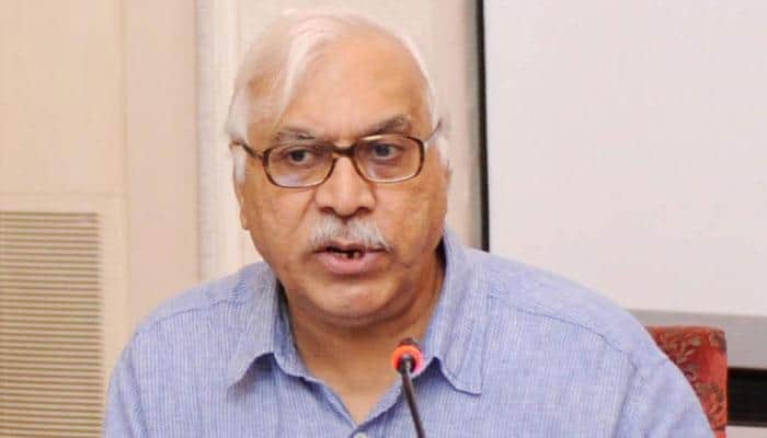 India is secular because most Hindus are secular: Former CEC Quraishi