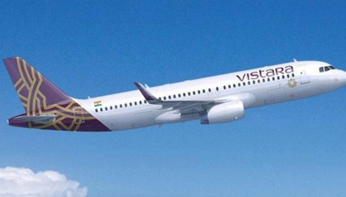 Vistara awaits necessary approvals on CEO's appointment