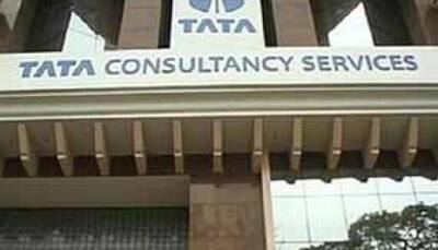 US court trims fine on TCS to $420 million in Epic Systems suit