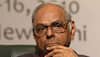 Govt needs to take measures to push growth: C Rangarajan