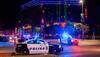 Cop stabbed, civilians injured after truck went on rampage in Canada's Edmonton