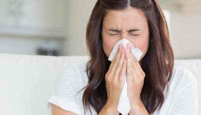 This protein may improve flu symptoms, cut death risk