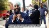 Sikh politician