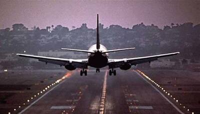 Afganistan's Kam Air to launch direct flight to Delhi from Monday