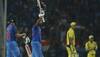 Who said what: Best Twitter reactions from India's 4-1 humbling of World champions Australia