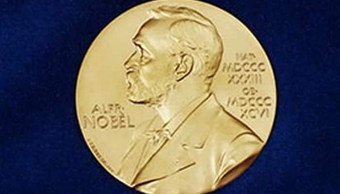 Nobel 2017 season opens with medicine prize