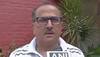 Pakistan a country of cowards: Jammu and Kashmir CM Nirmal Singh