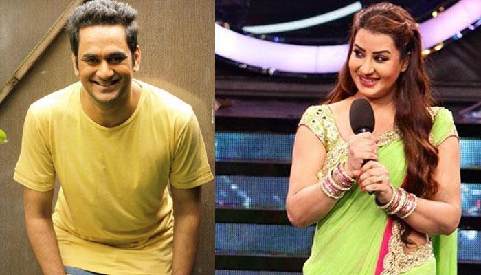 Bigg Boss 11: The reason behind Shilpa Shinde and Vikas Gupta&#039;s tiff