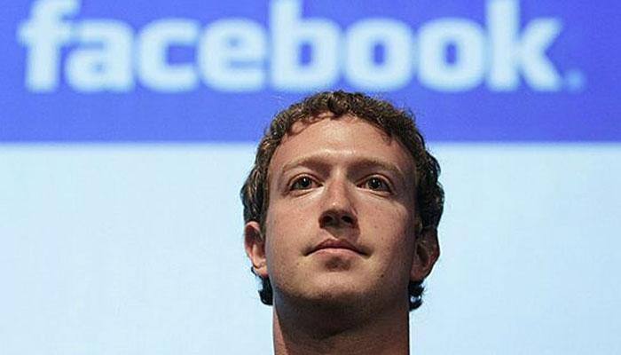 Zuckerberg apologises for &#039;dividing people through Facebook&#039;
