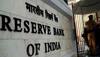 Govt expects RBI to cut rate amid slowdown