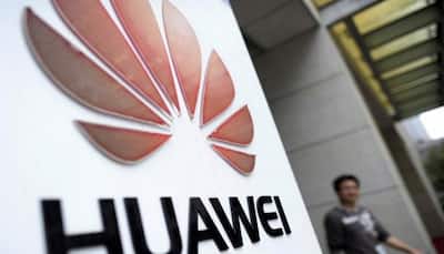 Huawei pips Apple to become top smartphone brand in China