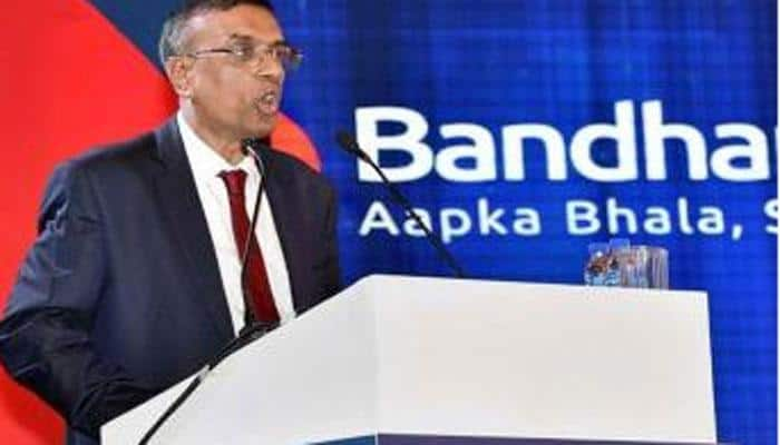 Bandhan Bank looks to add 60 more branches in 6 months