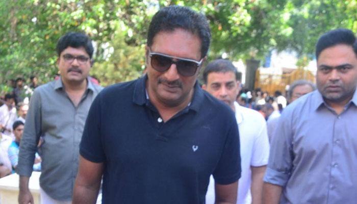 Prakash Raj threatens to return National Awards - Here's why
