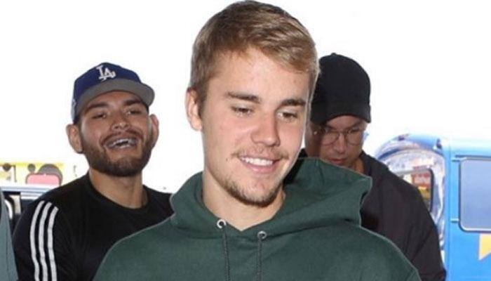 It was worse than people realised: Scooter Braun on Justin Bieber's breakdown