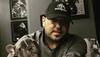 Singer Jason Aldean speaks up on 'horrific' Las Vegas shooting