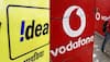 Idea-Vodafone merger likely to be completed by March