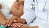 New breast cancer test may spare patients from chemotherapy