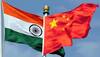 US weapons won't give New Delhi an edge over Beijing: Chinese media