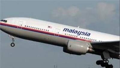 MH370 mystery: Australia has 'better understanding' of missing aircraft's location